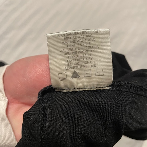 Threads 4 Thought Tank - Picture 5 of 6